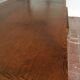 Art deco desk