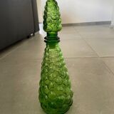 Old Empoli carafe