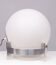 Peil & Putzler Dome Floor Lamp 1970s Germany