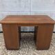 Minister's office school administration Vintage 40/50