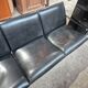 Knoll sofa