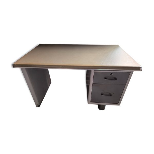 Bureau Roneo — Beyit
