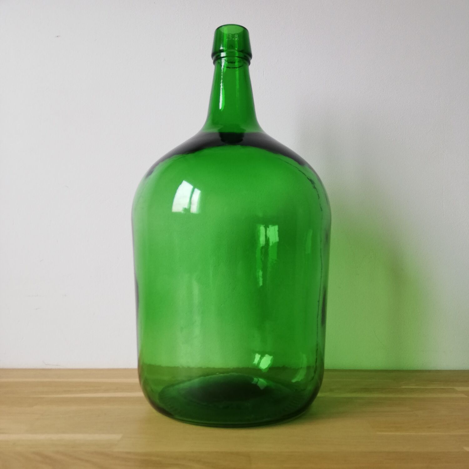 Demijohn