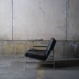 Fabricius & Kastholm - Kill International Fk 6722 A Sofa