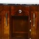 1930s French Art Deco Sideboard