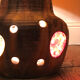 Accolay lamp 60