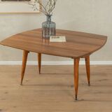 50s extendable Coffee Table