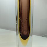 Vase Murano