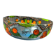 Legras fruit cup XIXth