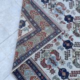 Tapis Derviche Tourneur