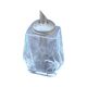 Vintage retro sugar dispenser Holzagall