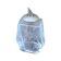 Vintage retro sugar dispenser Holzagall