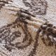 Vintage Berber Azilal Rug - 191 x 83 cm