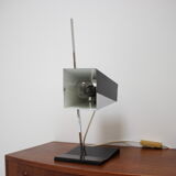 Table Lamp No. 0518 by Josef Hurka for Napako, 1960s