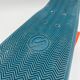 Skate-board oxelo