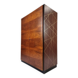 Vintage Wardrobe, 1960