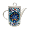 Villeroy and Boch Teapot Collection Izmir