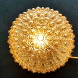 Lamp by Helena Tynell