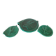 Dessous de plat et de verre