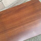 Vintage coffee table