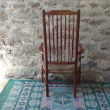 William Morris Sussex Country Chair