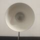 Office lamp from the 1960