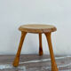 Tabouret Habitat par Ingvar Kamprad
