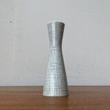 German ceramic vase from the mid-century by Rosenthal, 1960s.