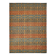 Contemporary Tribal Decorative Kilim 273 cm x 366 cm