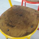 6 chairs for Mobilor