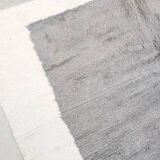 Traditional handmade azilal rug size 150x250 cm