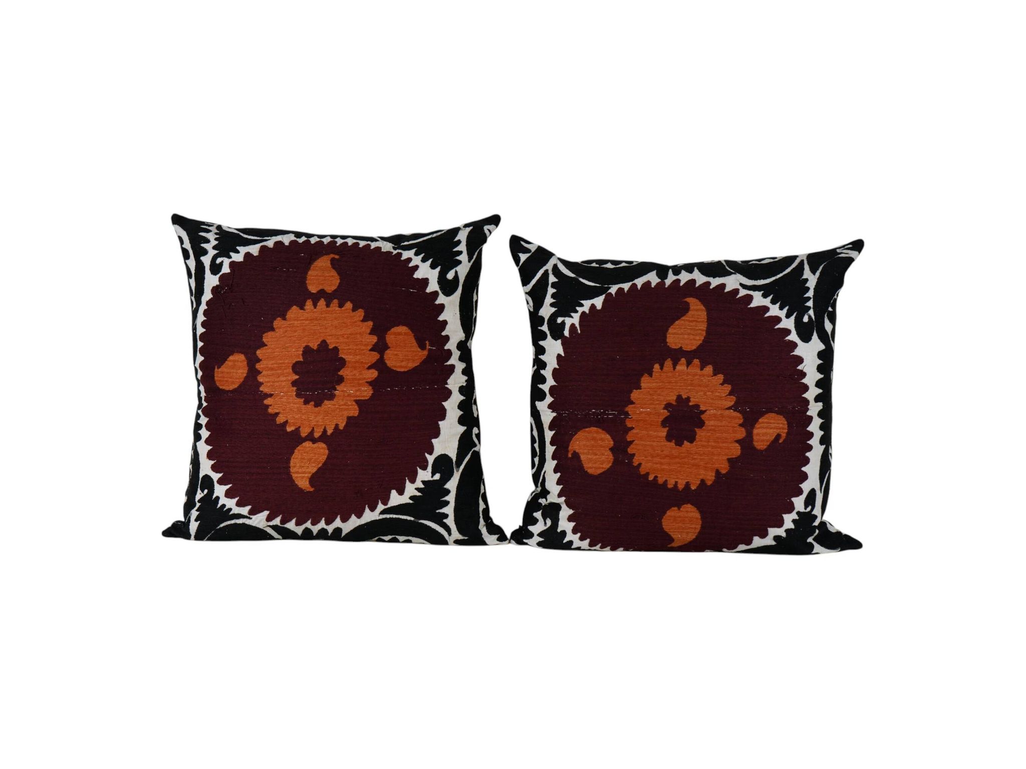 Coussin