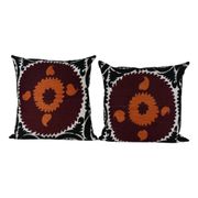 Coussin