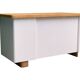 1950s vintage desk