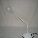 Eyeball desk lamp from the 70s