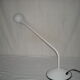 Eyeball desk lamp from the 70s