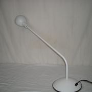 Lampe Eyeball de bureau des années 70
