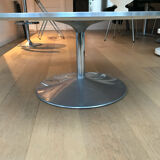 Fritz Hansen / Arne Jacobson 1978