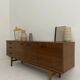 enfilade vintage par avalon