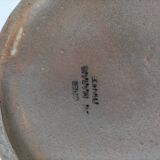 Marais Stoneware Chocolate Pot