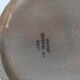 Marais Stoneware Chocolate Pot