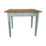 Vintage desk