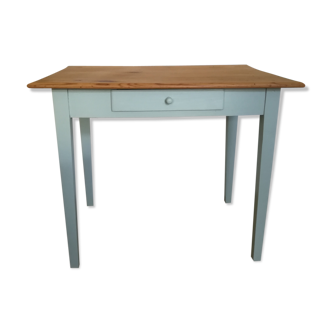 Vintage desk