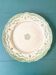English porcelain ironstone dish