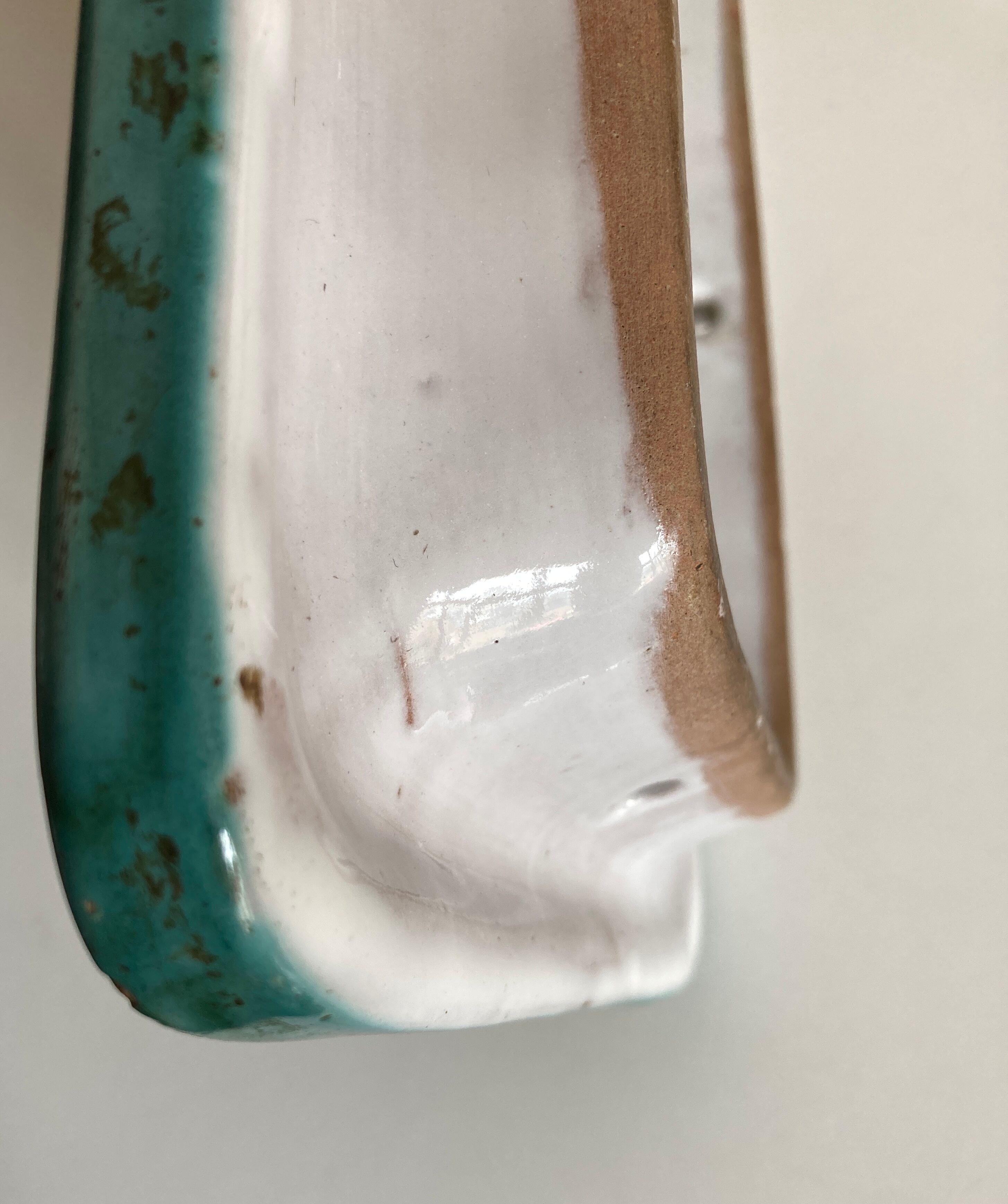 Robert Picault tray 1960