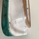 Robert Picault tray 1960