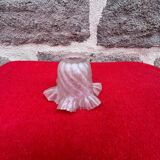 Tulip lampshade
