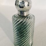 Keller toilet bottle