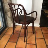 Fauteuil
