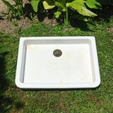 Farm sink